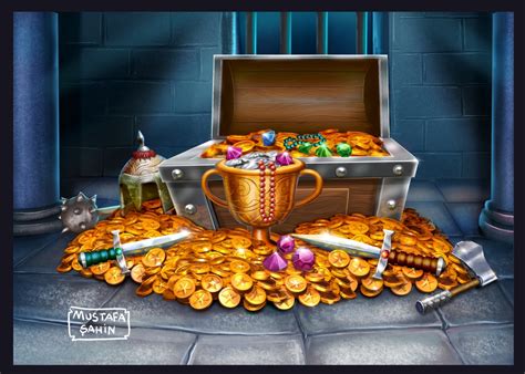 treasure room echtgeld|Treasure Room mit €250 Bonus spielen .